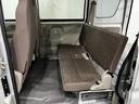 一年保証・走行距離無制限　助手席エアバック　ＡＭＦＭラジオ　キーレス　雹害　ＥＴＣ　走行５１４４４キロ　キズ凹み多（埼玉県）の中古車