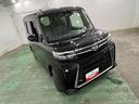１年保証距離無制限　走行距離２９９８６キロ　フルセグナビ　パノラマモニター　ドラレコ　純正マット　サイドエアバッグ　ＬＥＤヘッドランプ　アイドリングストップ　シートヒーター　両側電動スライドドア（埼玉県）の中古車