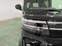 １年保証距離無制限　走行距離２９９８６キロ　フルセグナビ　パノラマモニター　ドラレコ　純正マット　サイドエアバッグ　ＬＥＤヘッドランプ　アイドリングストップ　シートヒーター　両側電動スライドドア（埼玉県）の中古車