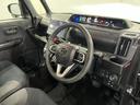 １年保証距離無制限　走行距離２９９８６キロ　フルセグナビ　パノラマモニター　ドラレコ　純正マット　サイドエアバッグ　ＬＥＤヘッドランプ　アイドリングストップ　シートヒーター　両側電動スライドドア（埼玉県）の中古車