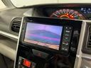 一年保証・走行距離無制限　ブルートゥース　ＥＴＣ　オートライト　ＬＥＤヘッドライト　アイドリングストップ　ベンチシート　片側電動スライドドア（埼玉県）の中古車