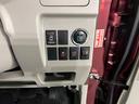 一年保証・走行距離無制限　ブルートゥース　ＥＴＣ　オートライト　ＬＥＤヘッドライト　アイドリングストップ　ベンチシート　片側電動スライドドア（埼玉県）の中古車