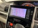 一年保証・走行距離無制限　ブルートゥース　ＥＴＣ　オートライト　ＬＥＤヘッドライト　アイドリングストップ　ベンチシート　片側電動スライドドア（埼玉県）の中古車
