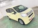 １年保証距離無制限　走行距離６７１６７キロ　フルセグナビ　バックカメラ　ブルートゥース　ドラレコ　純正マット　アイドリングストップ（埼玉県）の中古車