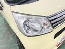 １年保証距離無制限　走行距離６７１６７キロ　フルセグナビ　バックカメラ　ブルートゥース　ドラレコ　純正マット　アイドリングストップ（埼玉県）の中古車