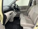１年保証距離無制限　走行距離６７１６７キロ　フルセグナビ　バックカメラ　ブルートゥース　ドラレコ　純正マット　アイドリングストップ（埼玉県）の中古車