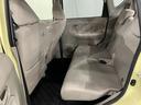 １年保証距離無制限　走行距離６７１６７キロ　フルセグナビ　バックカメラ　ブルートゥース　ドラレコ　純正マット　アイドリングストップ（埼玉県）の中古車