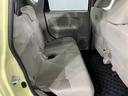 １年保証距離無制限　走行距離６７１６７キロ　フルセグナビ　バックカメラ　ブルートゥース　ドラレコ　純正マット　アイドリングストップ（埼玉県）の中古車