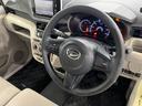 １年保証距離無制限　走行距離６７１６７キロ　フルセグナビ　バックカメラ　ブルートゥース　ドラレコ　純正マット　アイドリングストップ（埼玉県）の中古車