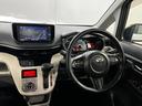 一年保証・走行距離無制限　フルセグナビ　Ｂｌｕｅｔｏｏｔｈ　バックカメラ　ドラレコ　ＥＴＣ　オートライト　ＬＥＤヘッドライト　シートヒーター（埼玉県）の中古車