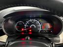 一年保証・走行距離無制限　フルセグナビ　Ｂｌｕｅｔｏｏｔｈ　バックカメラ　ドラレコ　ＥＴＣ　オートライト　ＬＥＤヘッドライト　シートヒーター（埼玉県）の中古車