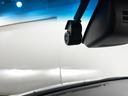 一年保証・走行距離無制限　フルセグナビ　Ｂｌｕｅｔｏｏｔｈ　バックカメラ　ドラレコ　ＥＴＣ　オートライト　ＬＥＤヘッドライト　シートヒーター（埼玉県）の中古車