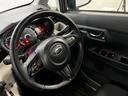 一年保証・走行距離無制限　フルセグナビ　Ｂｌｕｅｔｏｏｔｈ　バックカメラ　ドラレコ　ＥＴＣ　オートライト　ＬＥＤヘッドライト　シートヒーター（埼玉県）の中古車