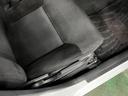 一年保証・走行距離無制限　フルセグナビ　Ｂｌｕｅｔｏｏｔｈ　バックカメラ　ドラレコ　ＥＴＣ　オートライト　ＬＥＤヘッドライト　シートヒーター（埼玉県）の中古車