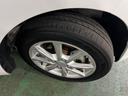 一年保証・走行距離無制限　フルセグナビ　Ｂｌｕｅｔｏｏｔｈ　バックカメラ　ドラレコ　ＥＴＣ　オートライト　ＬＥＤヘッドライト　シートヒーター（埼玉県）の中古車