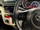 一年保証・走行距離無制限　フルセグナビ　Ｂｌｕｅｔｏｏｔｈ　バックカメラ　ドラレコ　ＥＴＣ　オートライト　ＬＥＤヘッドライト　シートヒーター（埼玉県）の中古車