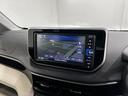 一年保証・走行距離無制限　フルセグナビ　Ｂｌｕｅｔｏｏｔｈ　バックカメラ　ドラレコ　ＥＴＣ　オートライト　ＬＥＤヘッドライト　シートヒーター（埼玉県）の中古車
