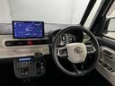 １年保証・走行距離無制限　Ｂｌｕｅｔｏｏｔｈ　ＥＴＣ　ドラレコ　サイドエアバック　クリアランスソナー　オートライト　ＬＥＤヘッドライト　ベンチシート　シートヒーター　両側電動スライドドア（埼玉県）の中古車