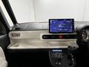 １年保証・走行距離無制限　Ｂｌｕｅｔｏｏｔｈ　ＥＴＣ　ドラレコ　サイドエアバック　クリアランスソナー　オートライト　ＬＥＤヘッドライト　ベンチシート　シートヒーター　両側電動スライドドア（埼玉県）の中古車