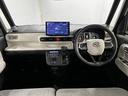 １年保証・走行距離無制限　Ｂｌｕｅｔｏｏｔｈ　ＥＴＣ　ドラレコ　サイドエアバック　クリアランスソナー　オートライト　ＬＥＤヘッドライト　ベンチシート　シートヒーター　両側電動スライドドア（埼玉県）の中古車