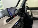 １年保証・走行距離無制限　Ｂｌｕｅｔｏｏｔｈ　ＥＴＣ　ドラレコ　サイドエアバック　クリアランスソナー　オートライト　ＬＥＤヘッドライト　ベンチシート　シートヒーター　両側電動スライドドア（埼玉県）の中古車