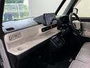 １年保証・走行距離無制限　Ｂｌｕｅｔｏｏｔｈ　ＥＴＣ　ドラレコ　サイドエアバック　クリアランスソナー　オートライト　ＬＥＤヘッドライト　ベンチシート　シートヒーター　両側電動スライドドア（埼玉県）の中古車