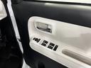 １年保証・走行距離無制限　Ｂｌｕｅｔｏｏｔｈ　ＥＴＣ　ドラレコ　サイドエアバック　クリアランスソナー　オートライト　ＬＥＤヘッドライト　ベンチシート　シートヒーター　両側電動スライドドア（埼玉県）の中古車