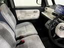 １年保証・走行距離無制限　Ｂｌｕｅｔｏｏｔｈ　ＥＴＣ　ドラレコ　サイドエアバック　クリアランスソナー　オートライト　ＬＥＤヘッドライト　ベンチシート　シートヒーター　両側電動スライドドア（埼玉県）の中古車