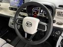 １年保証・走行距離無制限　Ｂｌｕｅｔｏｏｔｈ　ＥＴＣ　ドラレコ　サイドエアバック　クリアランスソナー　オートライト　ＬＥＤヘッドライト　ベンチシート　シートヒーター　両側電動スライドドア（埼玉県）の中古車