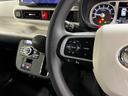 １年保証・走行距離無制限　Ｂｌｕｅｔｏｏｔｈ　ＥＴＣ　ドラレコ　サイドエアバック　クリアランスソナー　オートライト　ＬＥＤヘッドライト　ベンチシート　シートヒーター　両側電動スライドドア（埼玉県）の中古車