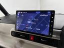 １年保証・走行距離無制限　Ｂｌｕｅｔｏｏｔｈ　ＥＴＣ　ドラレコ　サイドエアバック　クリアランスソナー　オートライト　ＬＥＤヘッドライト　ベンチシート　シートヒーター　両側電動スライドドア（埼玉県）の中古車