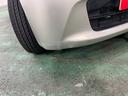１年保証・走行距離無制限　助手席エアバック　純正カーペットマット　ワンセグナビ　バックカメラ　アイドリングストップ　ベンチシート（埼玉県）の中古車