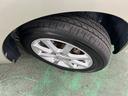 １年保証・走行距離無制限　助手席エアバック　純正カーペットマット　ワンセグナビ　バックカメラ　アイドリングストップ　ベンチシート（埼玉県）の中古車