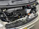 １年保証・走行距離無制限　助手席エアバック　純正カーペットマット　ワンセグナビ　バックカメラ　アイドリングストップ　ベンチシート（埼玉県）の中古車