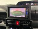 純正７インチナビ　バックカメラ　ドラレコ　ＥＴＣ　キーフリー　クリアランスソナー　オートエアコン　オートライト　ＬＥＤヘッドライト　シートヒーター　両側電動スライドドア　１年保証・走行距離無制限（埼玉県）の中古車