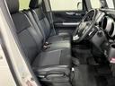 １年保証距離無制限　走行距離４１１６１キロ　車検整備付　ワンセグナビ　Ｂｌｕｅｔｏｏｔｈ　バックカメラ　純正マット　サイドエアバッグ　ＨＩＤヘッドランプ　シートヒーター　両側電動スライドドア（埼玉県）の中古車