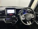 １年保証距離無制限　走行距離４１１６１キロ　車検整備付　ワンセグナビ　Ｂｌｕｅｔｏｏｔｈ　バックカメラ　純正マット　サイドエアバッグ　ＨＩＤヘッドランプ　シートヒーター　両側電動スライドドア（埼玉県）の中古車