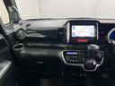 １年保証距離無制限　走行距離４１１６１キロ　車検整備付　ワンセグナビ　Ｂｌｕｅｔｏｏｔｈ　バックカメラ　純正マット　サイドエアバッグ　ＨＩＤヘッドランプ　シートヒーター　両側電動スライドドア（埼玉県）の中古車
