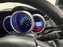１年保証距離無制限　走行距離４１１６１キロ　車検整備付　ワンセグナビ　Ｂｌｕｅｔｏｏｔｈ　バックカメラ　純正マット　サイドエアバッグ　ＨＩＤヘッドランプ　シートヒーター　両側電動スライドドア（埼玉県）の中古車