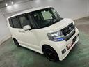 １年保証距離無制限　走行距離４１１６１キロ　車検整備付　ワンセグナビ　Ｂｌｕｅｔｏｏｔｈ　バックカメラ　純正マット　サイドエアバッグ　ＨＩＤヘッドランプ　シートヒーター　両側電動スライドドア（埼玉県）の中古車