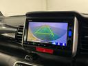 １年保証距離無制限　走行距離４１１６１キロ　車検整備付　ワンセグナビ　Ｂｌｕｅｔｏｏｔｈ　バックカメラ　純正マット　サイドエアバッグ　ＨＩＤヘッドランプ　シートヒーター　両側電動スライドドア（埼玉県）の中古車