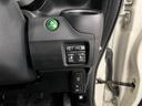 １年保証距離無制限　走行距離４１１６１キロ　車検整備付　ワンセグナビ　Ｂｌｕｅｔｏｏｔｈ　バックカメラ　純正マット　サイドエアバッグ　ＨＩＤヘッドランプ　シートヒーター　両側電動スライドドア（埼玉県）の中古車