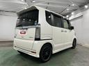 １年保証距離無制限　走行距離４１１６１キロ　車検整備付　ワンセグナビ　Ｂｌｕｅｔｏｏｔｈ　バックカメラ　純正マット　サイドエアバッグ　ＨＩＤヘッドランプ　シートヒーター　両側電動スライドドア（埼玉県）の中古車