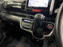 １年保証距離無制限　走行距離４１１６１キロ　車検整備付　ワンセグナビ　Ｂｌｕｅｔｏｏｔｈ　バックカメラ　純正マット　サイドエアバッグ　ＨＩＤヘッドランプ　シートヒーター　両側電動スライドドア（埼玉県）の中古車