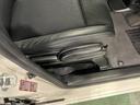 １年保証距離無制限　走行距離４１１６１キロ　車検整備付　ワンセグナビ　Ｂｌｕｅｔｏｏｔｈ　バックカメラ　純正マット　サイドエアバッグ　ＨＩＤヘッドランプ　シートヒーター　両側電動スライドドア（埼玉県）の中古車