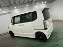 １年保証距離無制限　走行距離４１１６１キロ　車検整備付　ワンセグナビ　Ｂｌｕｅｔｏｏｔｈ　バックカメラ　純正マット　サイドエアバッグ　ＨＩＤヘッドランプ　シートヒーター　両側電動スライドドア（埼玉県）の中古車