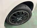 １年保証距離無制限　走行距離４１１６１キロ　車検整備付　ワンセグナビ　Ｂｌｕｅｔｏｏｔｈ　バックカメラ　純正マット　サイドエアバッグ　ＨＩＤヘッドランプ　シートヒーター　両側電動スライドドア（埼玉県）の中古車