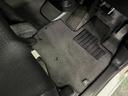 １年保証距離無制限　走行距離４１１６１キロ　車検整備付　ワンセグナビ　Ｂｌｕｅｔｏｏｔｈ　バックカメラ　純正マット　サイドエアバッグ　ＨＩＤヘッドランプ　シートヒーター　両側電動スライドドア（埼玉県）の中古車