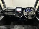 １年保証距離無制限　走行距離４１１６１キロ　車検整備付　ワンセグナビ　Ｂｌｕｅｔｏｏｔｈ　バックカメラ　純正マット　サイドエアバッグ　ＨＩＤヘッドランプ　シートヒーター　両側電動スライドドア（埼玉県）の中古車