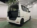 １年保証距離無制限　走行距離４１１６１キロ　車検整備付　ワンセグナビ　Ｂｌｕｅｔｏｏｔｈ　バックカメラ　純正マット　サイドエアバッグ　ＨＩＤヘッドランプ　シートヒーター　両側電動スライドドア（埼玉県）の中古車